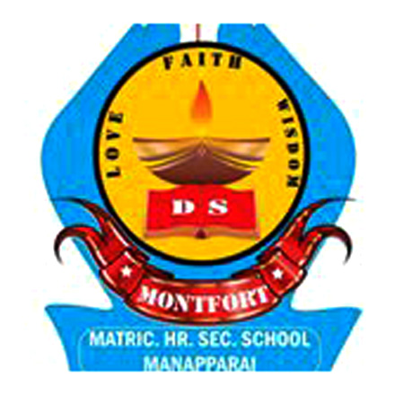 Montfort Matric School